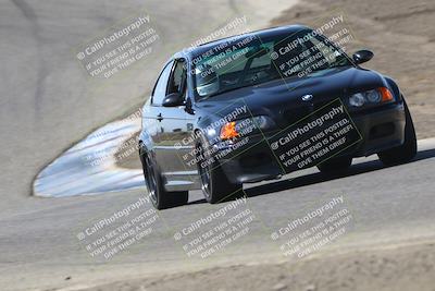 media/Sep-13-2025-Speed Ventures (Sat) [[d6c7200295]]/Green/Session 2 (Phil Hill)/